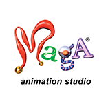Maga Animation