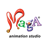 Maga Animation Studio Maga Animation Studio