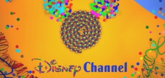 Carnival, Disney Channel