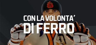 Extreme Football - Lyric Video ITA