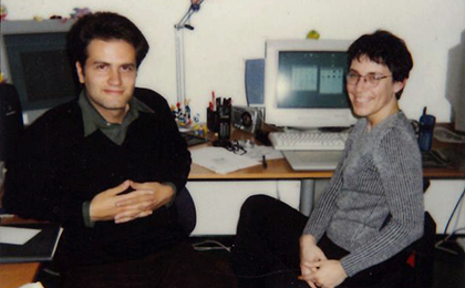 30 Years of Magic: still imagining what comes next
