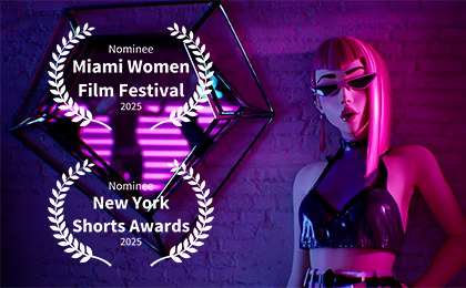 NORA continues its global journey with two U.S. nominations