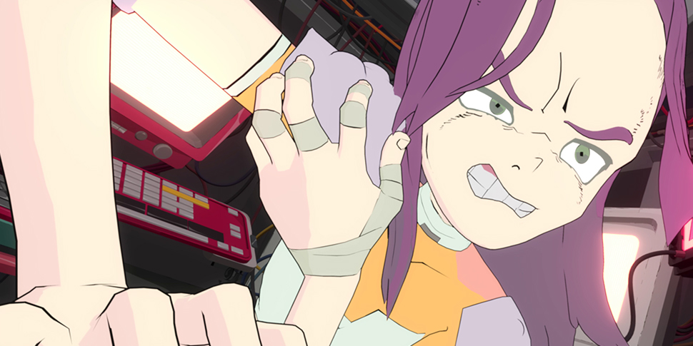 Operators